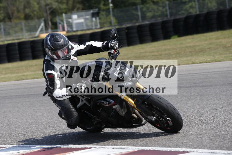 Archiv-2025/49 26.08.2025 Cornu Master School ADR/blau-bleu/59